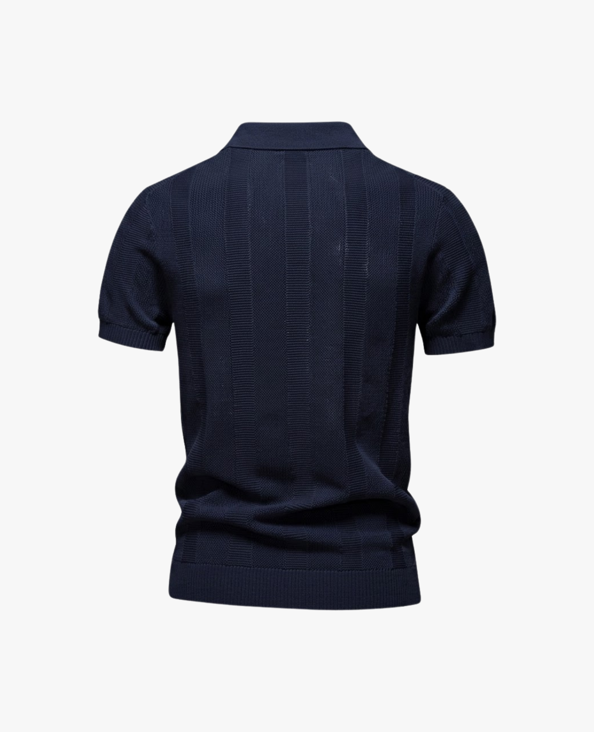 Ribeirao Preto Everyday Polo Shirt 16