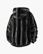 Marrakesh Urban Jacket 4