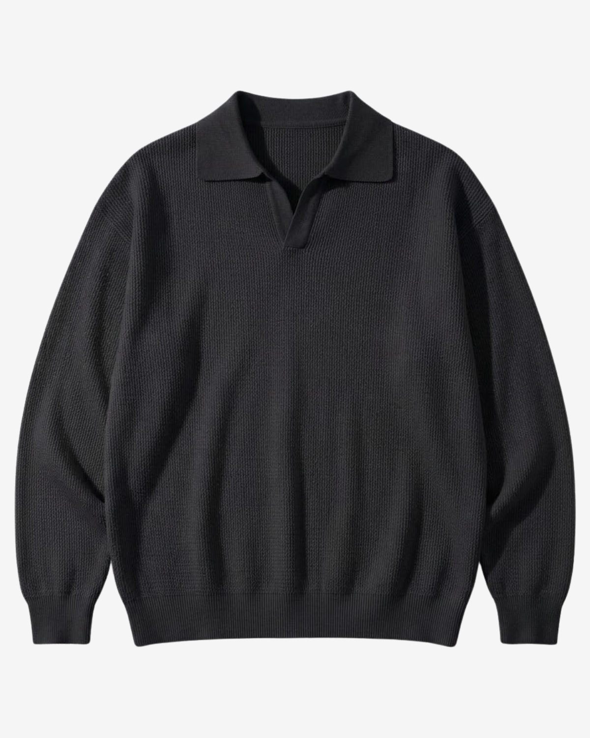 Maceio Classic Polo Shirt 8