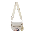 GoFree – USA Limited Edition