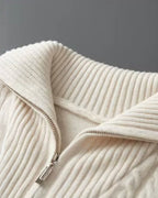 San Juan Everyday Sweater 4