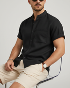 Kyoto Classic Shirt 9