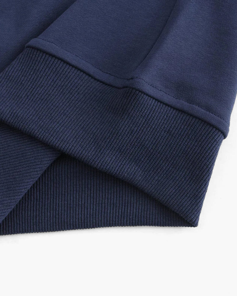 Toronto Men's Apparel - Contemporary Menswear 3