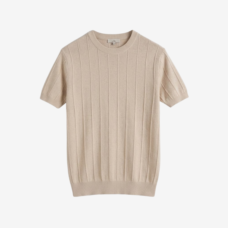 Lucerne Essential T-Shirt 6