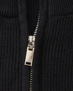Siem Reap Casual Sweater 4