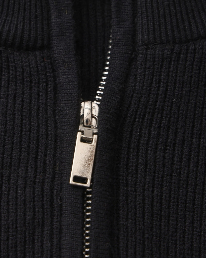 Siem Reap Casual Sweater 4