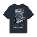 Salvador Classic T-Shirt 5