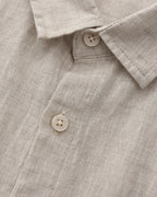 Lagos Modern Shirt 3