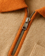 Montevideo Essential Sweater 4