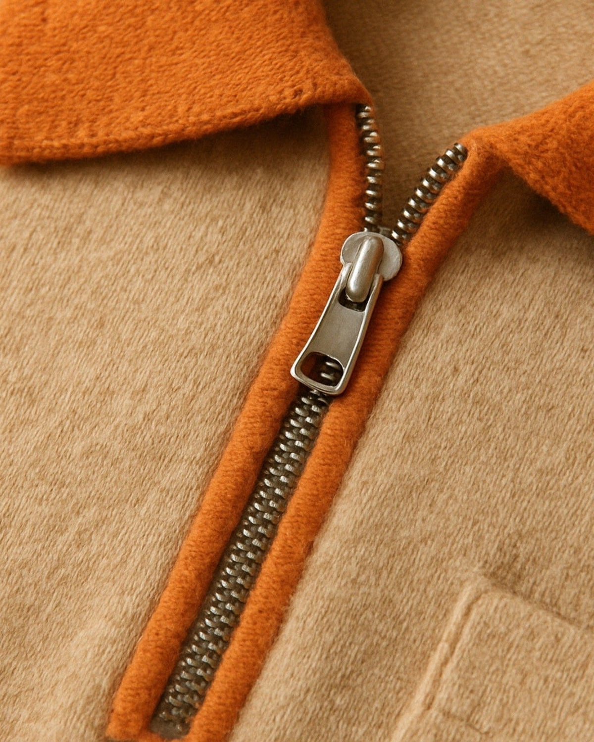 Montevideo Essential Sweater 4