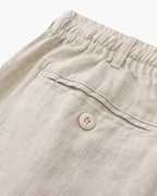 Los Angeles Everyday Shorts 9