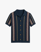 Wellington Casual Shirt 8