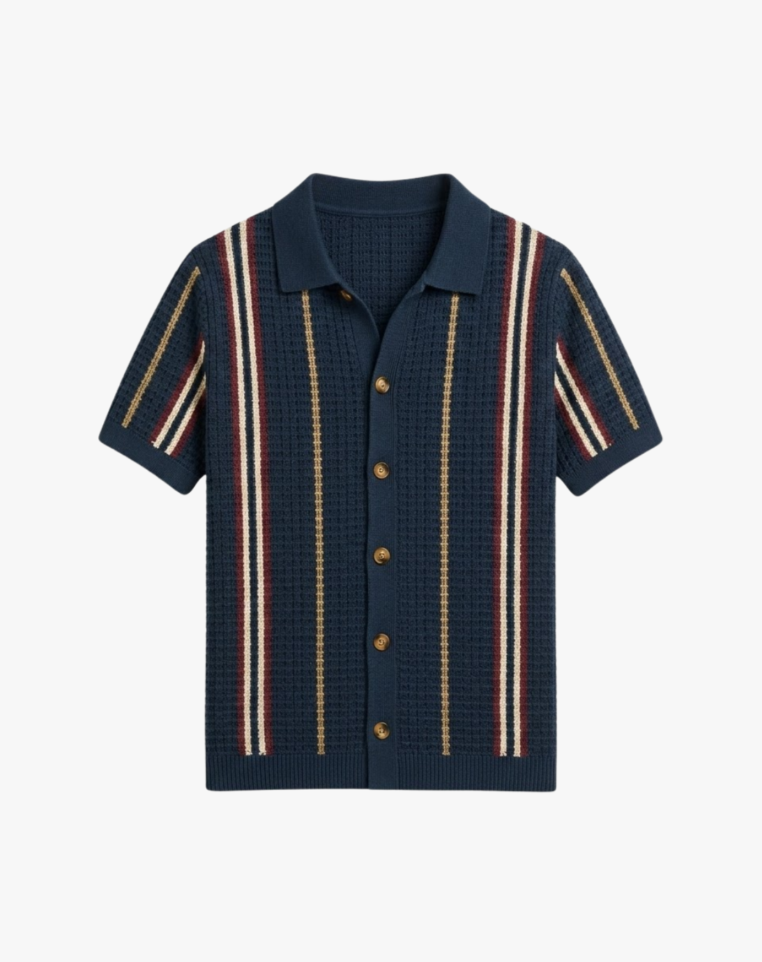 Wellington Casual Shirt 8