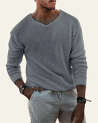 Orlando Contemporary Sweater 3