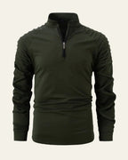 Rio de Janeiro Contemporary Sweater 4