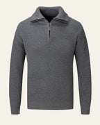 Buenos Aires Modern Sweater 4