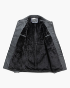 Abu Dhabi Casual Jacket 4