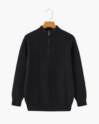 Goa Modern Sweater 22