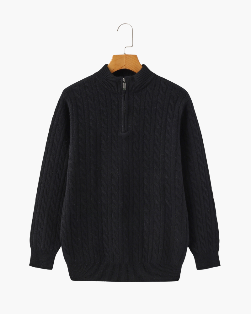 Goa Modern Sweater 22