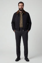 Las Vegas Casual Jacket 4