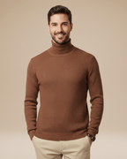 Phoenix Casual Sweater 4
