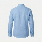 Christchurch Essential Shirt 10