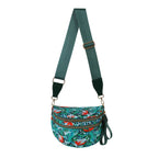 Gofree - Tropical Garden Limited Edition