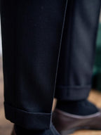 Porto Trousers - Tailored Menswear 13