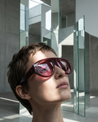 Glasses – Sydney 5
