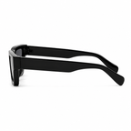 Sunglasses – Phoenix 4