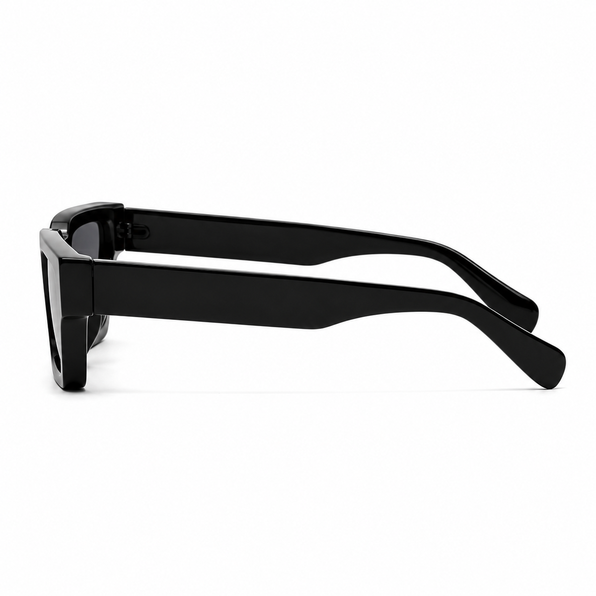 Sunglasses – Phoenix 4