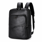 Minimalist Business Backpack 4