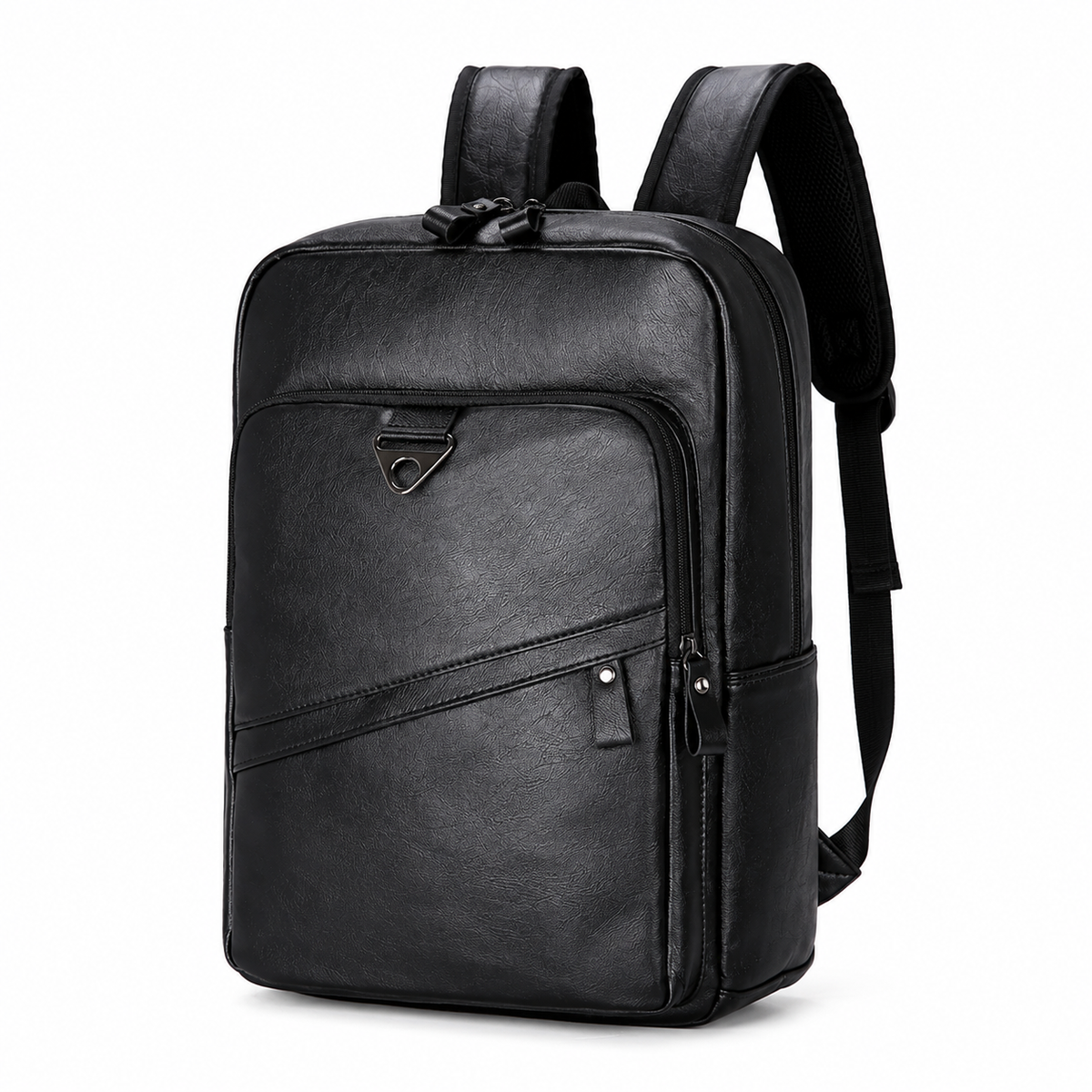 Minimalist Business Backpack 4