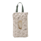 Wipey – The Cutest Wipes Bag