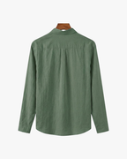 Accra Casual Shirt 6