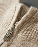 Nassau Contemporary Sweater 10
