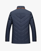 Mykonos Men's Apparel - Contemporary Menswear 4