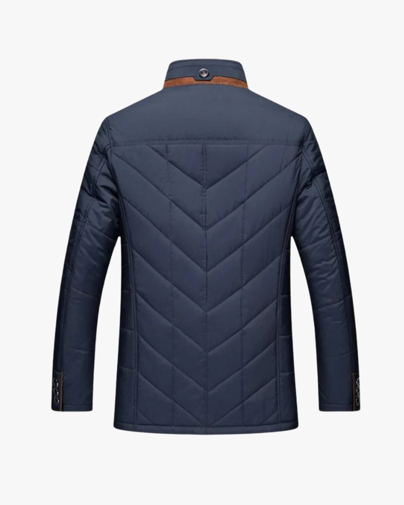 Mykonos Men's Apparel - Contemporary Menswear 4