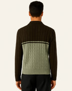 Hamptons Contemporary Polo Shirt 5
