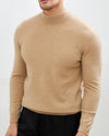 Baku Modern Sweater 3