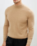 Baku Modern Sweater 3