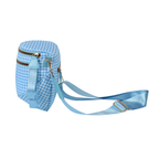 GoFree – Gingham Edition