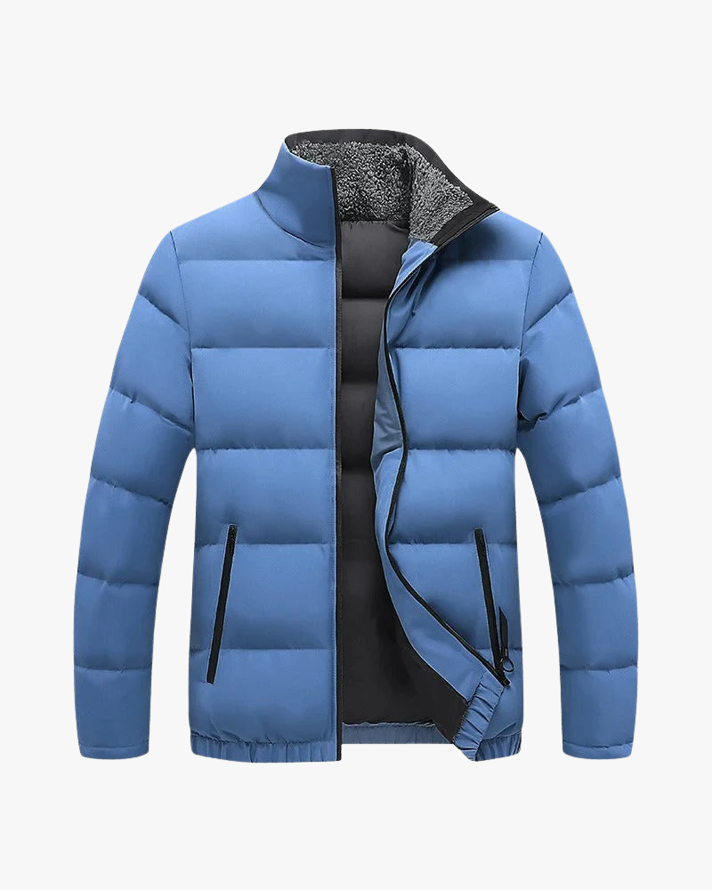 Florence Casual Jacket 4