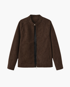 Johannesburg Modern Jacket 4