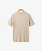 Santos Essential Polo Shirt 15