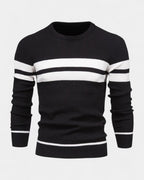 Tulum Everyday Sweater 8