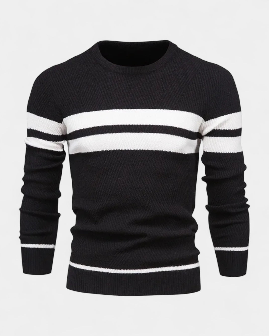Tulum Everyday Sweater 8