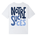 Vilnius Casual T-Shirt 1