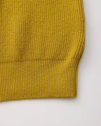 Siem Reap Casual Sweater 53