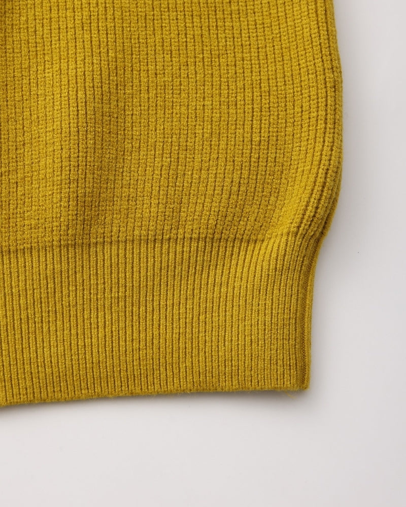 Siem Reap Casual Sweater 53